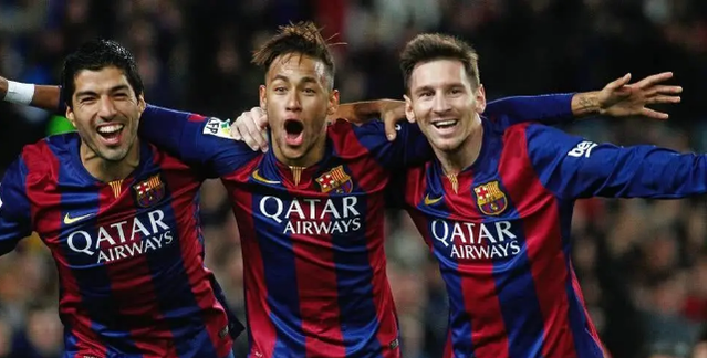 经过多轮磋 经过多轮磋