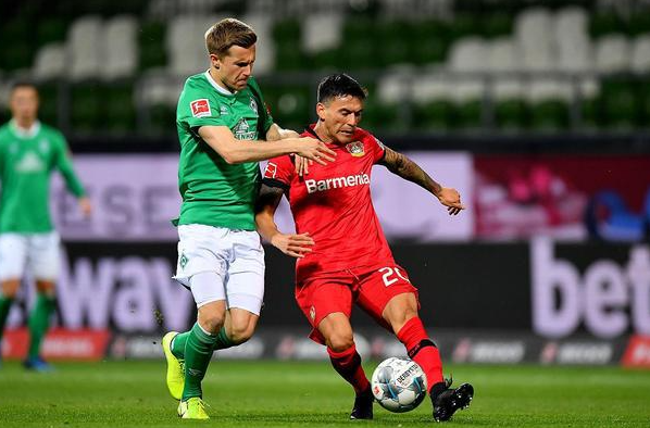 中超劲旅 中超劲旅