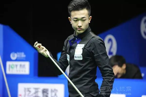 不能依赖资 不能依赖资