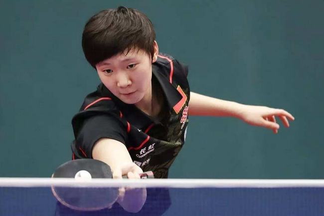 篮板球保护 篮板球保护