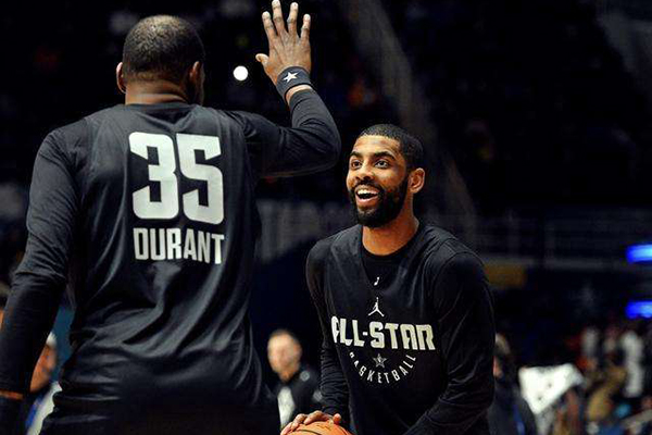 搏的结果 搏的结果