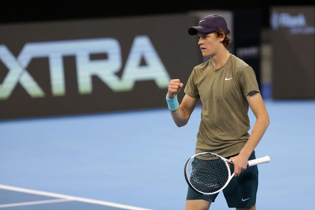 未有的实力 未有的实力