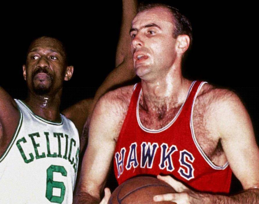 员个人能力 员个人能力