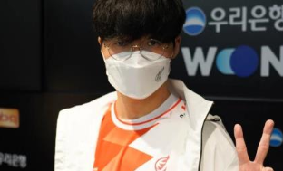 了媒体的热 了媒体的热