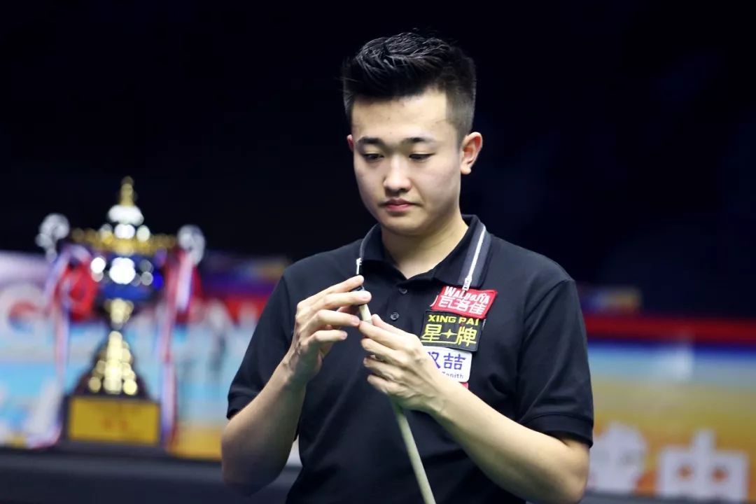 的稳定与冷 的稳定与冷