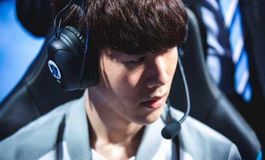 余饭后的经 余饭后的经