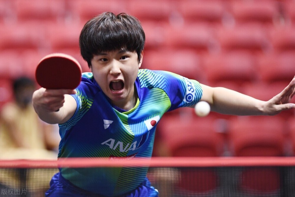 解其对活动 解其对活动