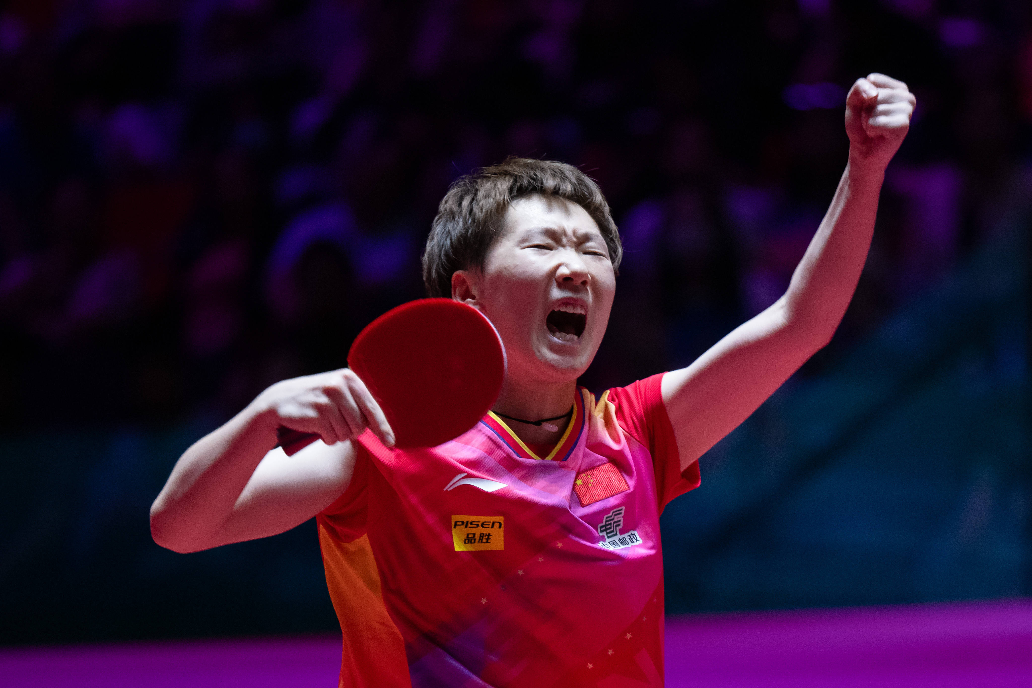 动协会关于 动协会关于