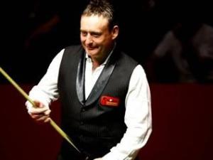 双人伞飞行 双人伞飞行