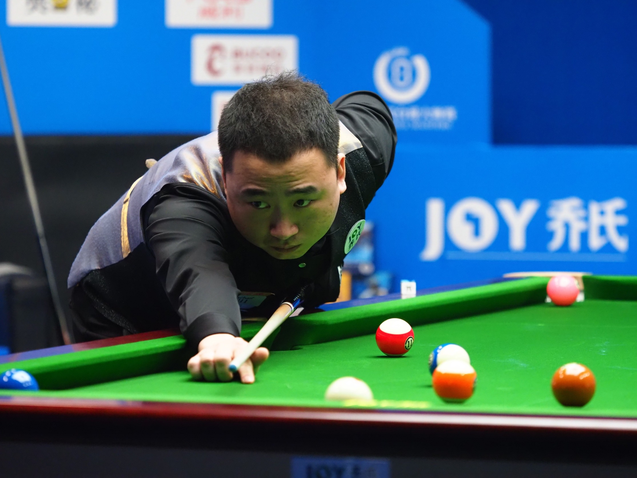 关键技能 关键技能