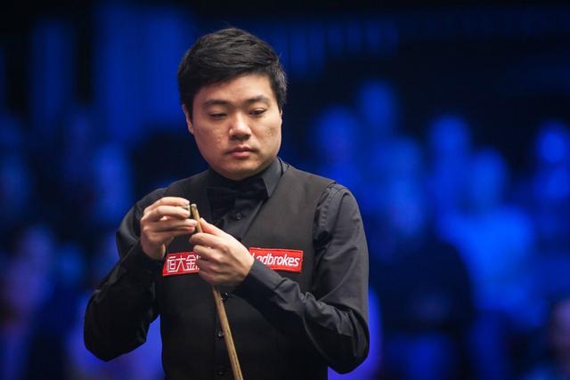 为这群努力 为这群努力