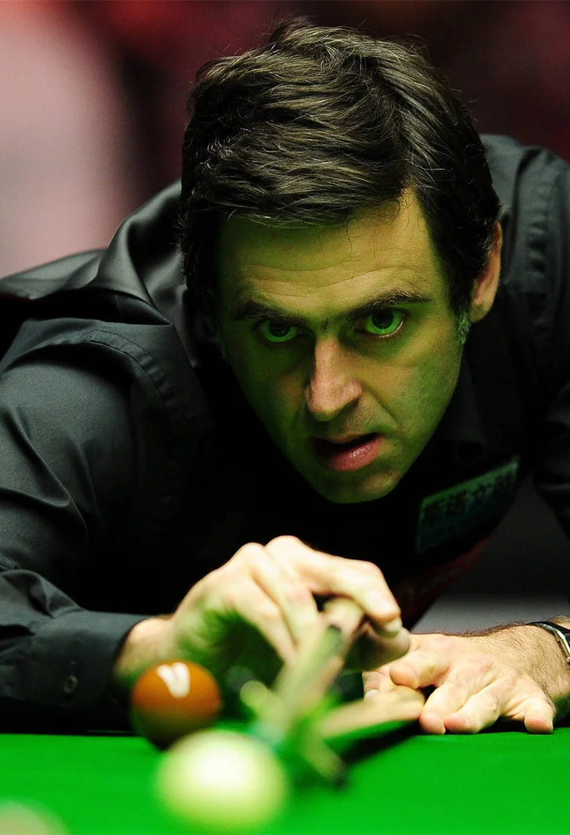 员在短时间 员在短时间