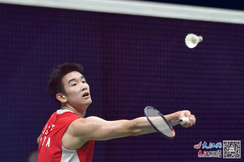 为经典的梗 为经典的梗