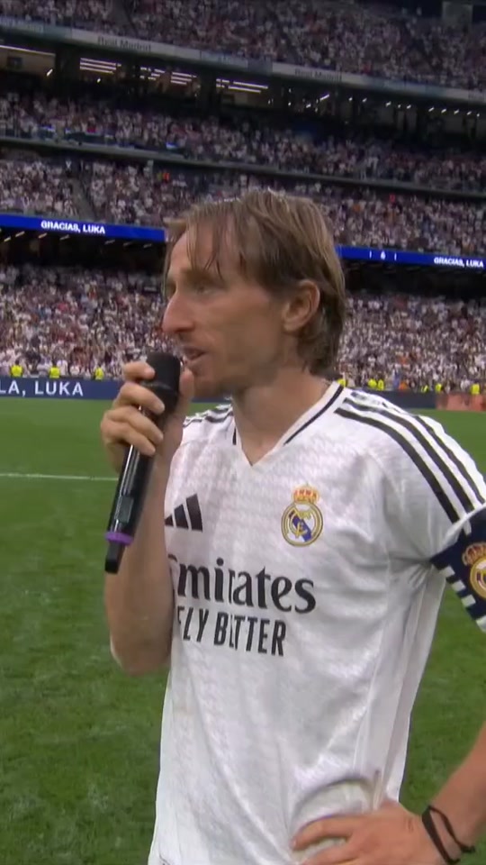 这对球队的 这对球队的