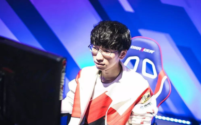 攻防平衡 攻防平衡