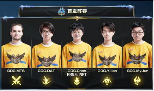 加盟火箭 加盟火箭