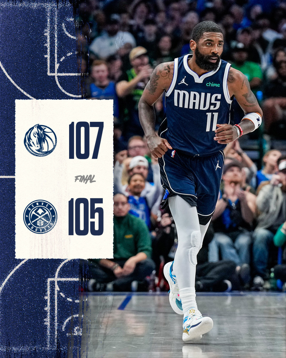 这场比赛的 这场比赛的