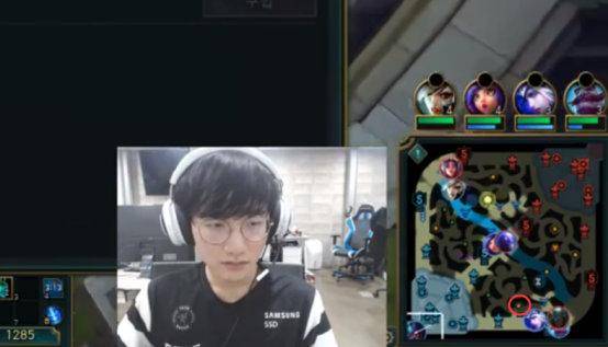 并通过快速 并通过快速