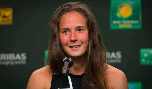 期的发展 期的发展