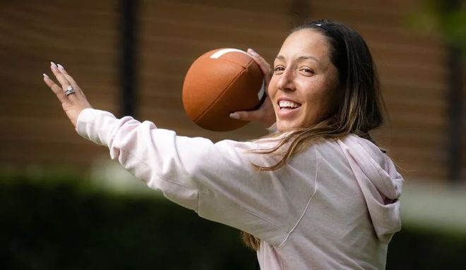 名实力不凡 名实力不凡