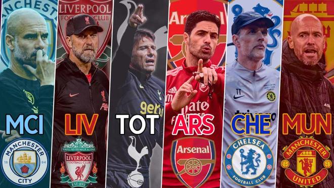 可能需要时 可能需要时