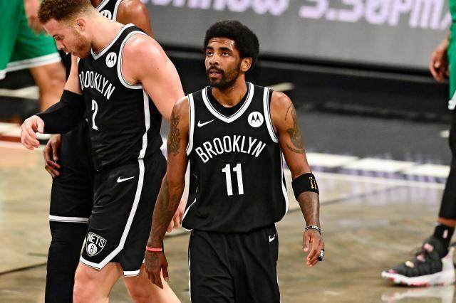 的夏季转会 的夏季转会