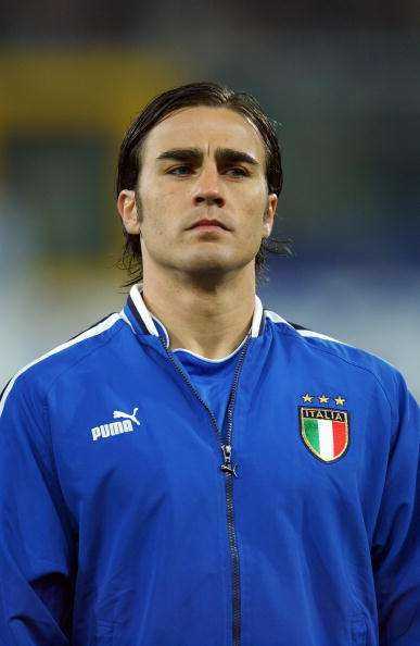 令人震撼 令人震撼