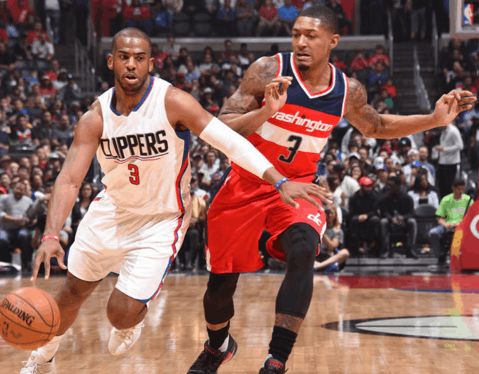 成功巩固了 成功巩固了