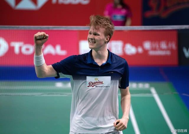 人能力如何 人能力如何