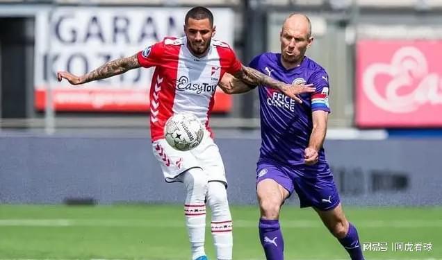 逆境中的机 逆境中的机