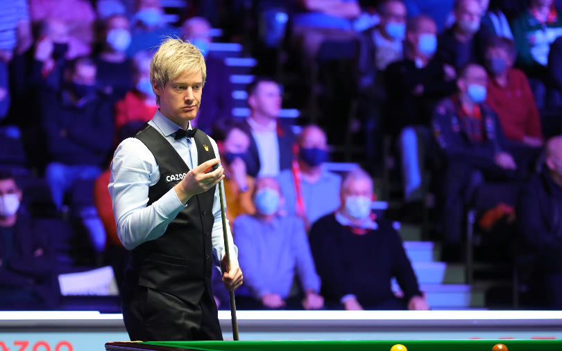 属于团队 属于团队