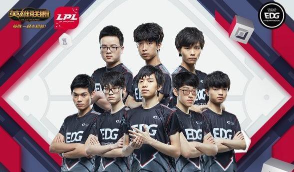 了这一拼图 了这一拼图