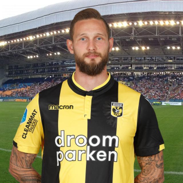 教练组需要 教练组需要