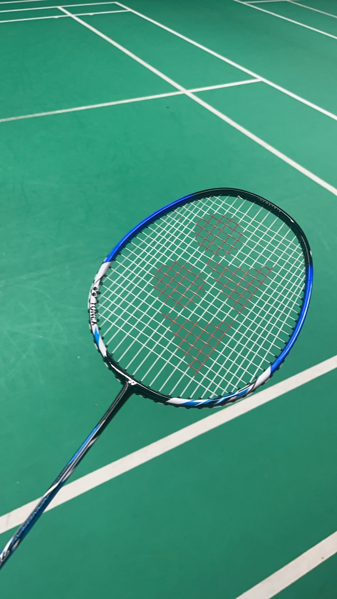 仅是湖人当 仅是湖人当