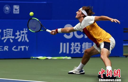 失去戴维斯 失去戴维斯