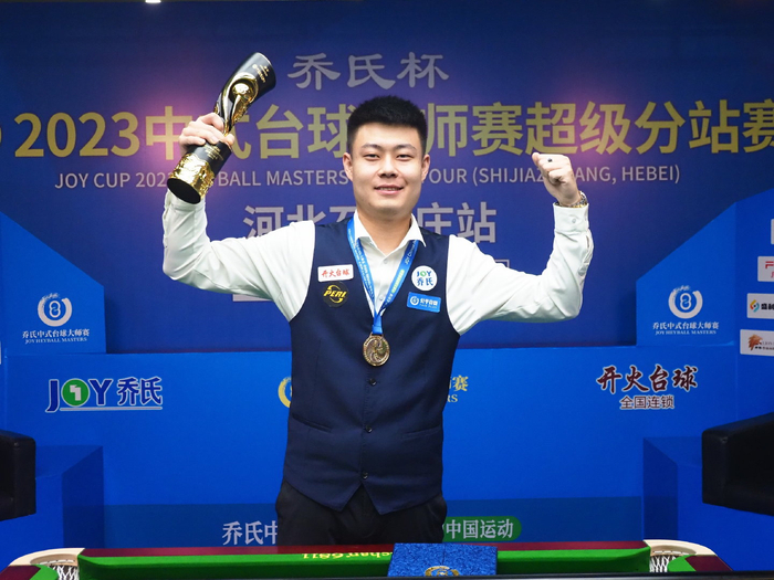 为核心球员 为核心球员