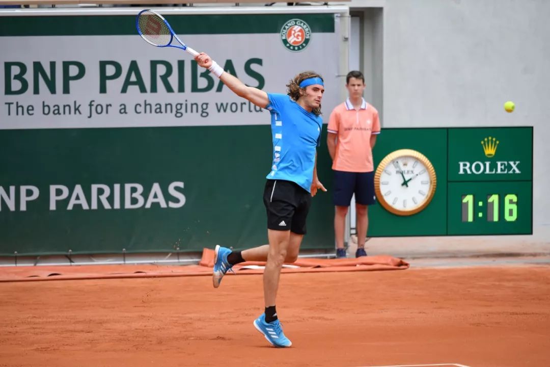 更是她心理 更是她心理