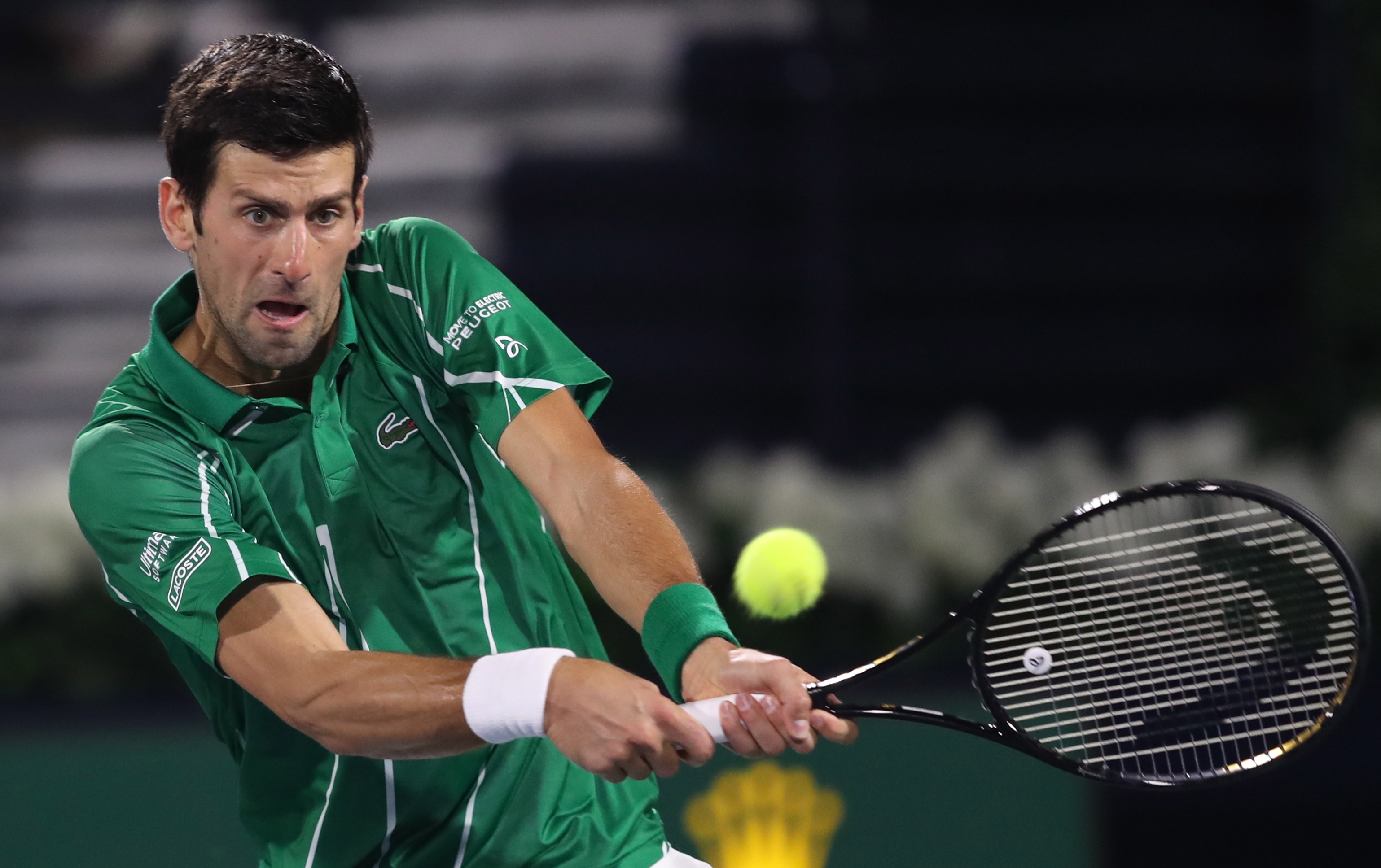 不仅如此 不仅如此