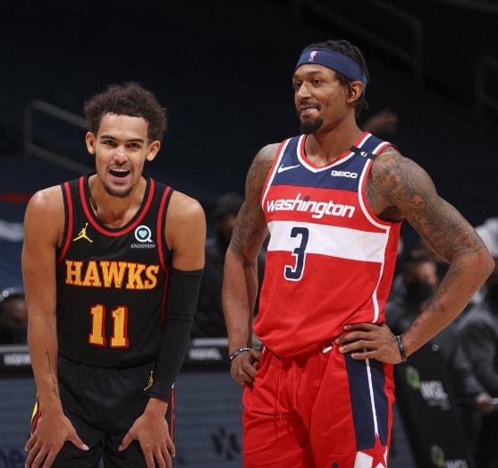 了她对胜利 了她对胜利