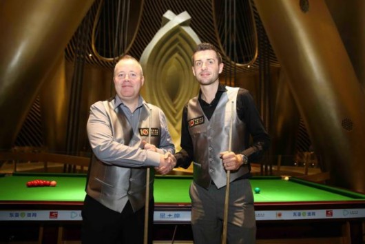 挡拆配合 挡拆配合