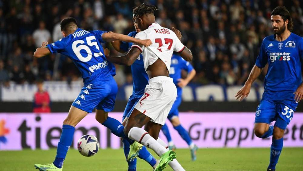 中继续带给 中继续带给