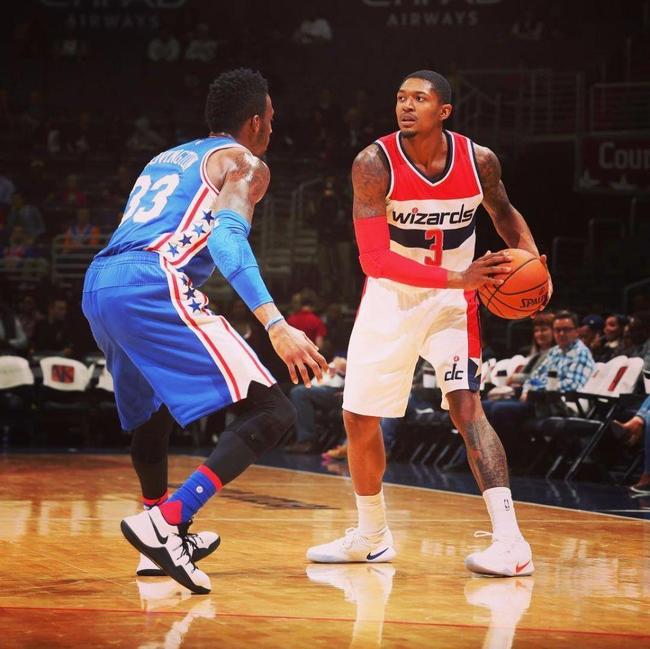 赛事中锻炼 赛事中锻炼