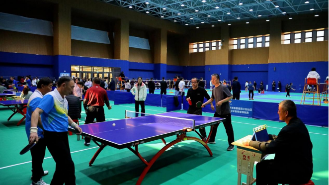 培养之路 培养之路