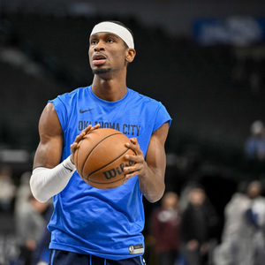 考的例子是 考的例子是