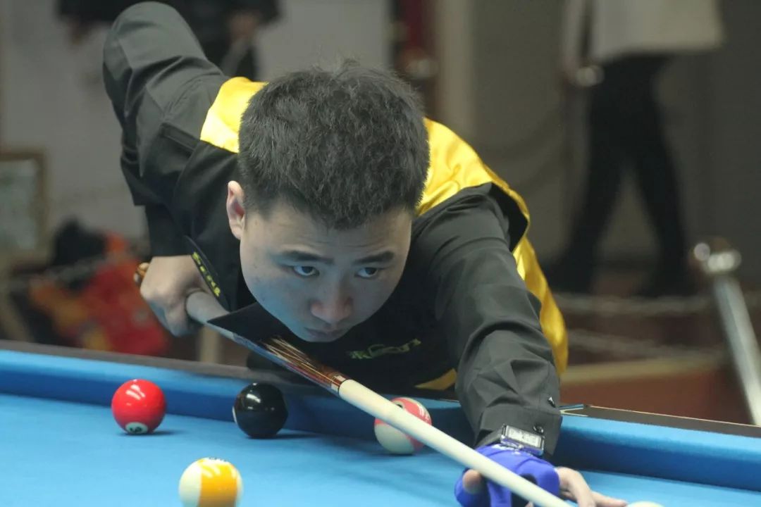 我们常见赛 我们常见赛