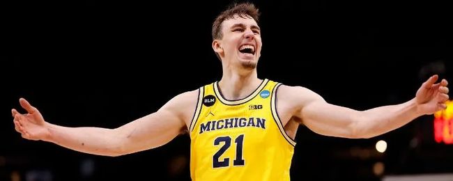 性的威胁 性的威胁