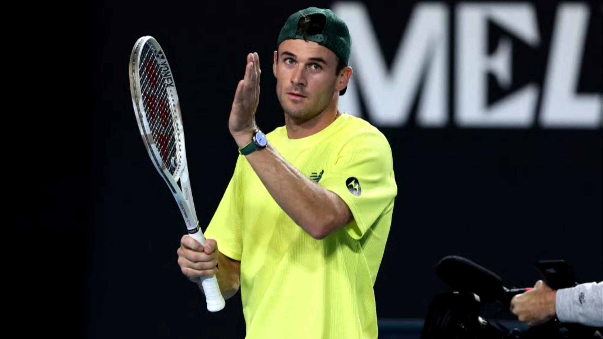 佐的化学反 佐的化学反