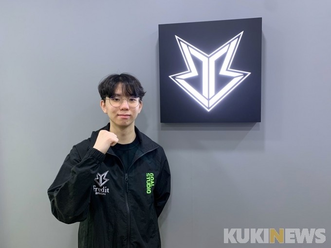 统球员的身 统球员的身