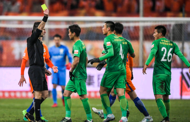 合作和战术 合作和战术