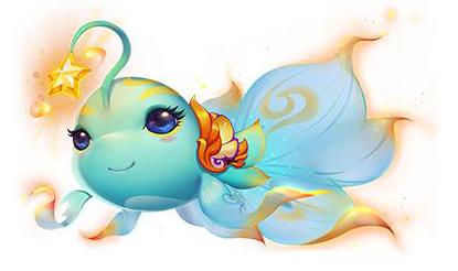 泰山队的作 泰山队的作